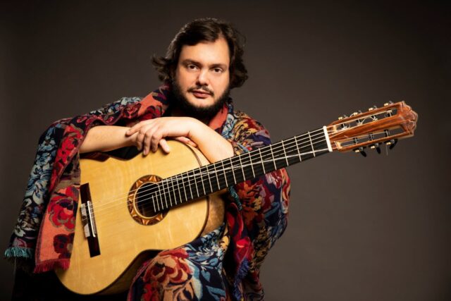 forma-e-poesia-nel-jazz-2026-yamandu-costa