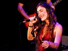 Le forme del jazz a venire: a Ravenna quattro trii under 35 dal 25 settembre