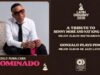 “Gonzalo Plays Pino” di Gonzalo Rubalcaba candidato ai Latin Grammy Awards