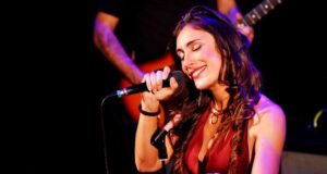“Le forme del jazz a venire”: a Ravenna quattro trii under 35, dal 25 settembre