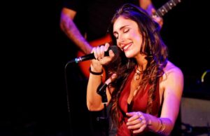 “Le forme del jazz a venire”: a Ravenna quattro trii under 35, dal 25 settembre