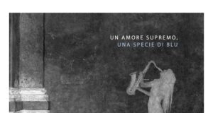 ParmaJazz Frontiere Festival 2026: “Un amore supremo, una specie di blu” dal 12 settembre al 4 novembre