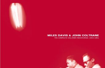 Miles Davis & John Coltrane: dopo 25 anni torna “The Complete Columbia Recordings 1955-1961”