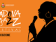 Padova Jazz Festival 2026: Amii Stewart e Dee Dee Bridgewater incorniciano la ventottesima edizione