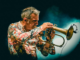 Salento Jazz 2026: un viaggio senza confini tra musica, danza, tradizioni e contaminazioni