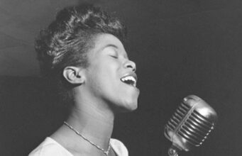 Sarah Vaughan International Jazz Vocal Competition: iscrizioni aperte fino all’8 settembre