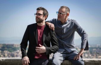 “Il jazz italiano per le terre del sisma”: il 5 e 6 settembre L’Aquila Capitale della Cultura si riempie di musica con oltre 300 artisti
