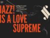 Spoleto Jazz 2026: “Jazz! Is a Love Supreme”, da Judith Hill a Emma Smith