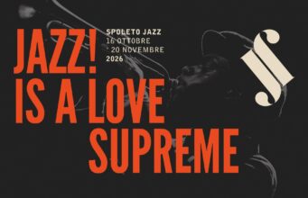 Spoleto Jazz 2026: “Jazz! Is a Love Supreme”, da Judith Hill a Emma Smith