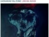 Giovanni Falzone libera Band (Suite for Miles)