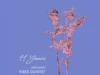 Jorge Rossy Vibes Quartet (11 Years)
