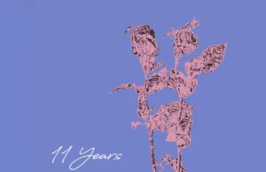 Jorge Rossy Vibes Quartet (11 Years)