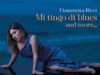 “Mi tingo di blues and more…” è il nuovo album della cantautrice Fiammetta Ricci