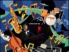 Swing, eleganza e ironia: disponibile dal 16 ottobre in vinile e in digitale l’album “Luttazzi Legacy Trio”