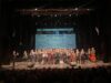 HARMONIE HUB: dalla Sicilia a Praga, un ponte musicale europeo nel segno de “La Voce dei Luoghi”