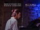 PER BRASS AT SPASIMO 2026 – “MUSICHE DEL NOSTRO TEMPO” “La Tommy B Lannino Band” in concerto per i new talents.