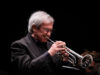 “Eventi in Jazz” ricorda Emilio Soana con un grande tributo venerdì 30 ottobre a Castellanza (Va)