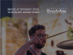 Per Brass at Spasimo 2026 – “Musiche del nostro tempo” “Black Radio Vibes” i new talents protagonisti della rassegna