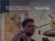 Per Brass at Spasimo 2026 – “Musiche del nostro tempo” “Black Radio Vibes” i new talents protagonisti della rassegna