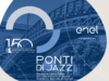 Ponti di Jazz: tre concerti a ingresso libero al Conservatorio Benedetto Marcello di Venezia