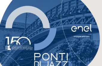 Ponti di Jazz: tre concerti a ingresso libero al Conservatorio Benedetto Marcello di Venezia