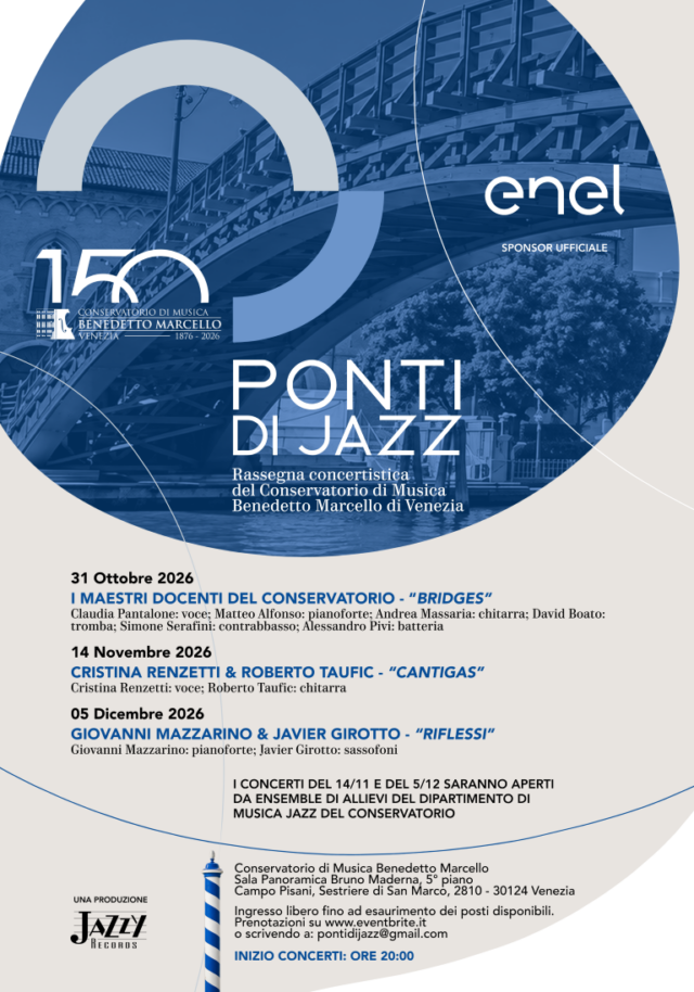 Manifesto PDJ