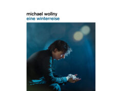 Michael Wollny (Eine Winterreise)
