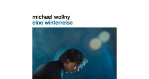 Michael Wollny (Eine Winterreise)