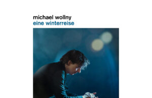Michael Wollny (Eine Winterreise)
