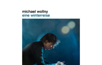 Michael Wollny (Eine Winterreise)