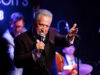 Eventi in Jazz: Ray Gelato e Vik & The Doctors of Jive il 17 ottobre a Busto Arsizio (Va)