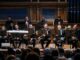 La Santa Cecilia Jazz Orchestra omaggia Miles Davis e John Coltrane