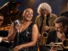 Nasce il Catania Sea Jazz Festival: Scott Hamilton, Paolo Fresu, Dee Dee Bridgewater e Gonzalo Rubalcaba al Teatro Abc
