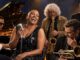Nasce il Catania Sea Jazz Festival: Scott Hamilton, Paolo Fresu, Dee Dee Bridgewater e Gonzalo Rubalcaba al Teatro Abc