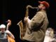 Cortona Jazz 2026: James Brandon Lewis, Joel Ross, Fay Victor e Adam Nussbaum dal 21 al 24 ottobre