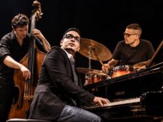 Jazzset 2026: l’Alan Bartuš Trio in anteprima al Club 1799 di Acquaviva delle Fonti
