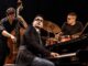 Jazzset 2026: l’Alan Bartuš Trio in anteprima al Club 1799 di Acquaviva delle Fonti