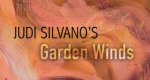 Judi Silvano’s Garden Winds: “First Flight”, il debutto del trio voce-flauto-fagotto con i concerti di presentazione