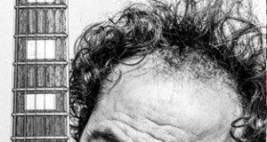 Lorenzo Iorio (Musicista · Compositore · Chitarrista)