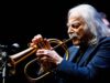 Nicolini in Jazz 2026: Enrico Rava, Attilio Zanchi e Robert Bonisolo al Conservatorio di Piacenza dal 22 al 24 ottobre