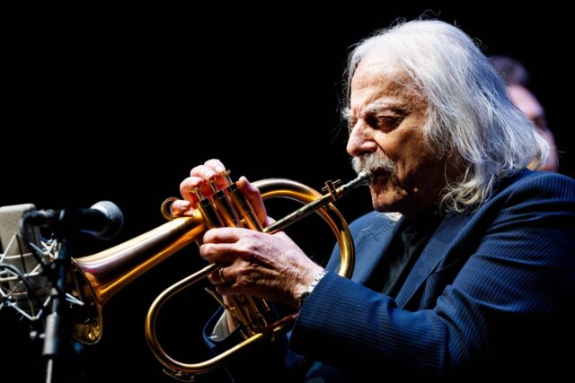 nicolini-in-jazz-2026_enrico-rava